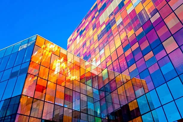 Sanlitun